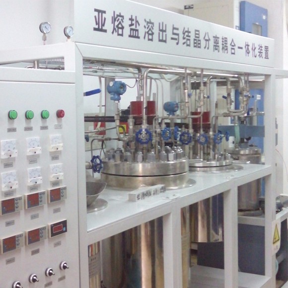 2017.11.27中國科學院過程工程研究所..... 2017.11.27中國科學院過程工程研究所.....